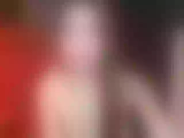 Live sex webcam photo for alwinafox #291967992