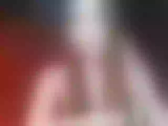 Live sex webcam photo for alwinafox #291976912