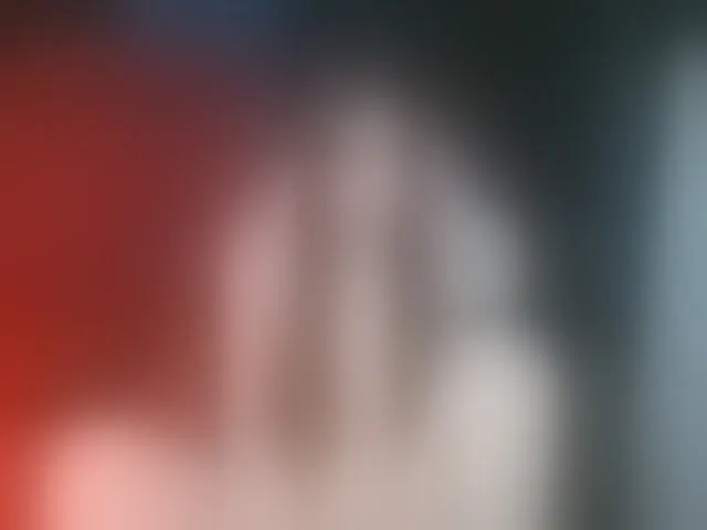 Live sex webcam photo for alwinafox #291990703