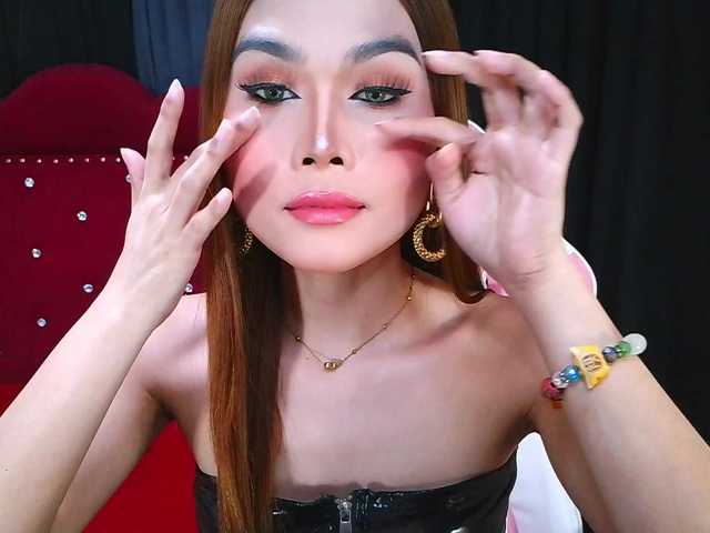 Live sex webcam photo for alwinafox #292208124