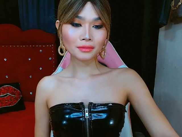 Live sex webcam photo for alwinafox #292396163