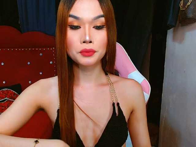 Live sex webcam photo for alwinafox #292402735