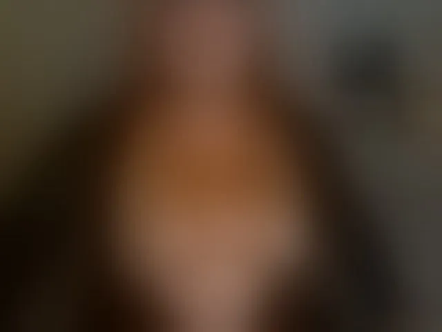 Live sex webcam photo for alwinamistress #292530956