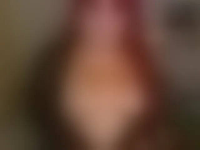 Live sex webcam photo for alwinamistress #292545486