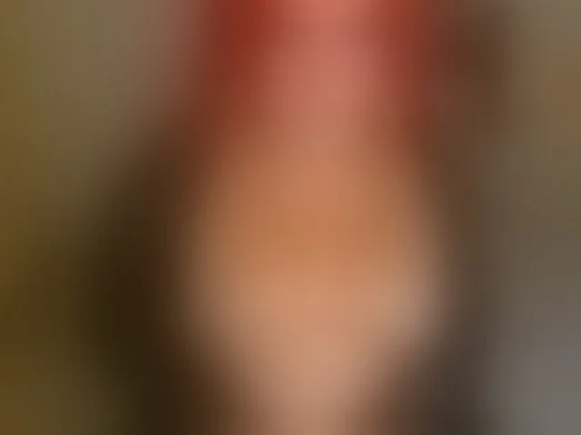 Live sex webcam photo for alwinamistress #292631366