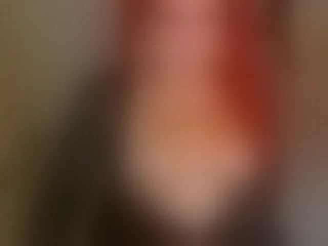 Live sex webcam photo for alwinamistress #292643634