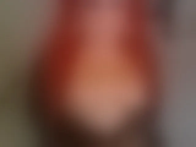 Live sex webcam photo for alwinamistress #292668073