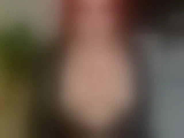 Live sex webcam photo for alwinamistress #293234055