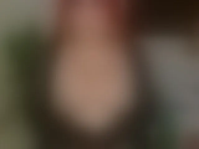 Live sex webcam photo for alwinamistress #293293056