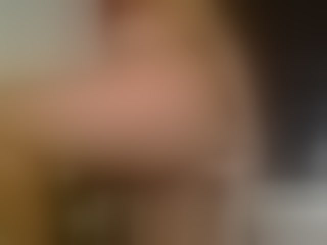 Live sex webcam photo for alwinamistress #293313920