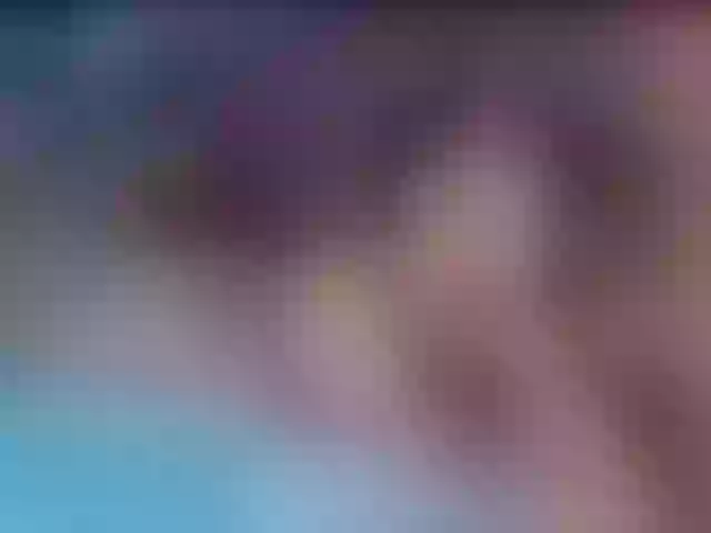 Live sex webcam photo for aly-n-seba #291390674