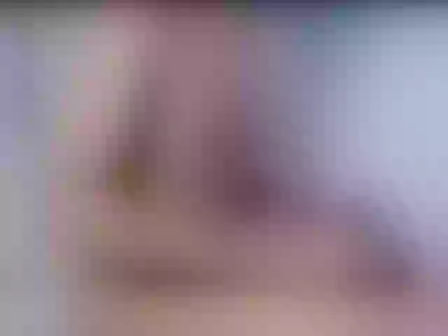 Live sex webcam photo for aly-n-seba #291398000
