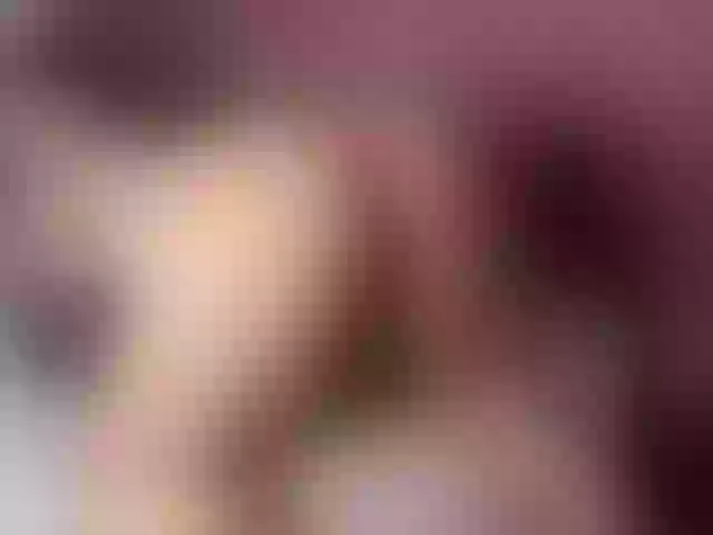 Live sex webcam photo for aly-n-seba #291493860
