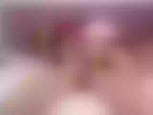 Live sex webcam photo for aly-n-seba #291498931