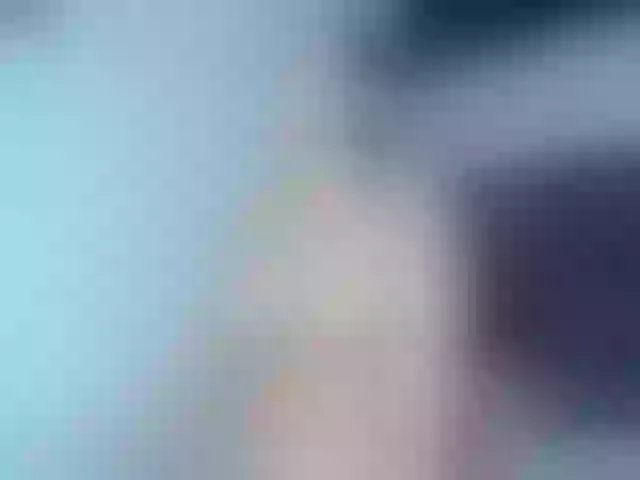 Live sex webcam photo for aly-n-seba #291588133