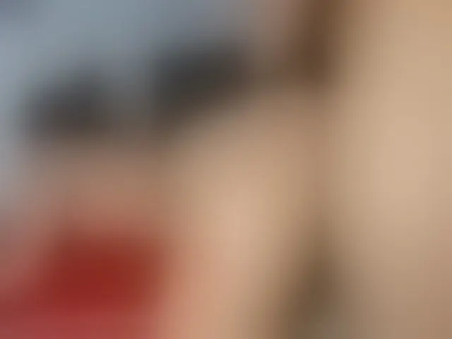 Live sex webcam photo for aly-n-seba #291620137
