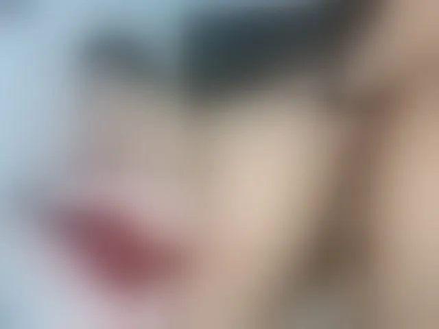 Live sex webcam photo for aly-n-seba #291638884