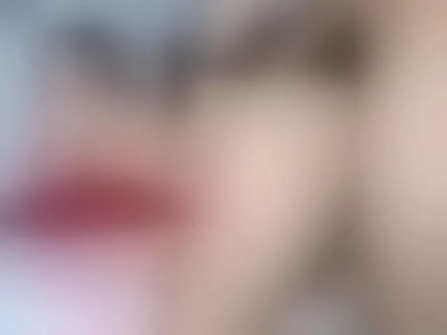 Live sex webcam photo for aly-n-seba #291711751