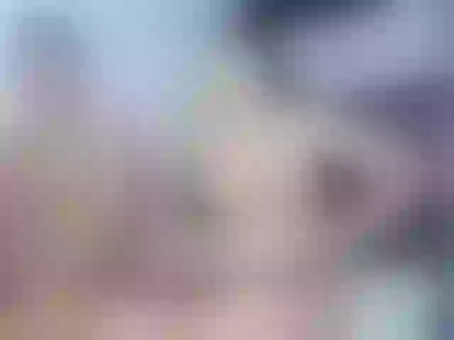 Live sex webcam photo for aly-n-seba #291730633