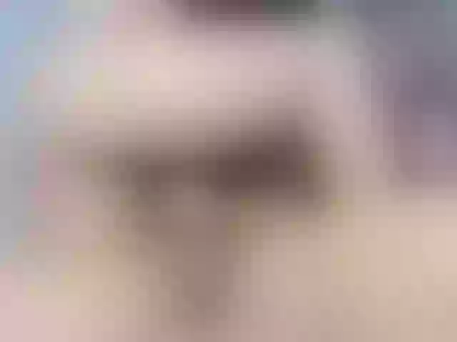Live sex webcam photo for aly-n-seba #291756268