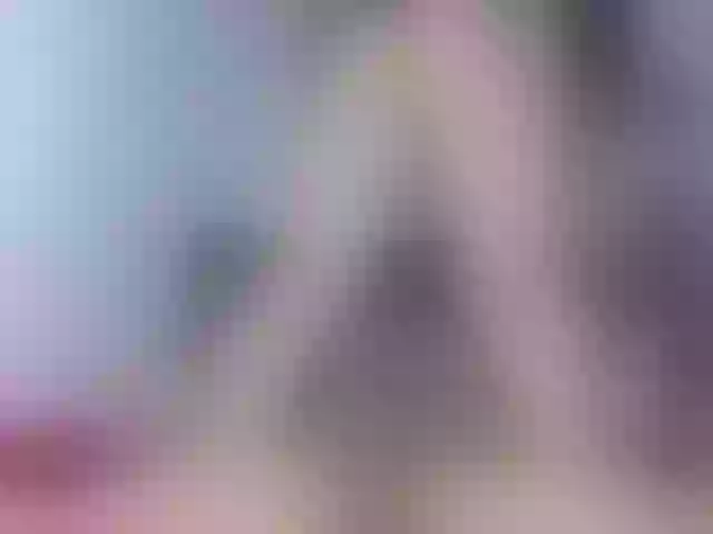 Live sex webcam photo for aly-n-seba #291781428
