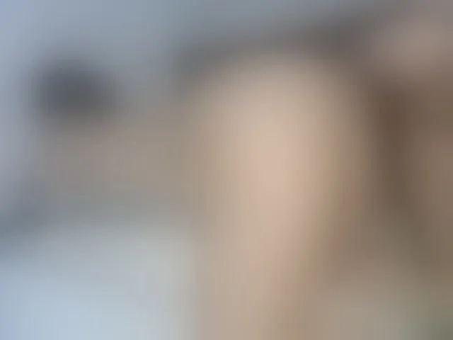 Live sex webcam photo for aly-n-seba #291835171