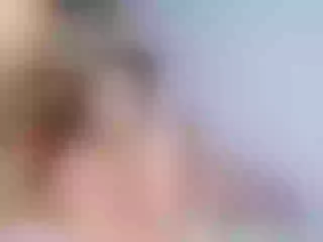 Live sex webcam photo for aly-n-seba #291841160