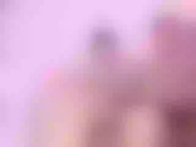 Live sex webcam photo for aly-n-seba #291863796