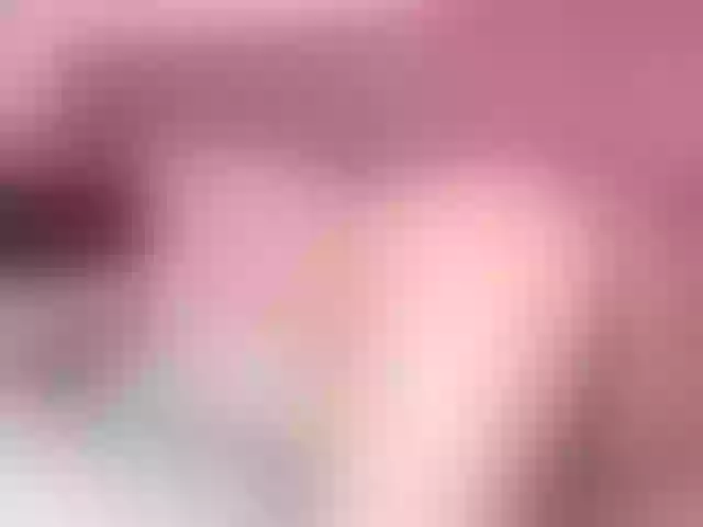 Live sex webcam photo for aly-n-seba #291869701