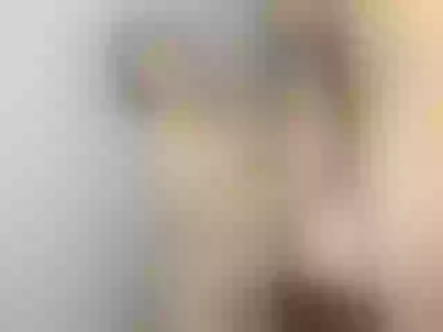 Live sex webcam photo for aly-n-seba #291883183