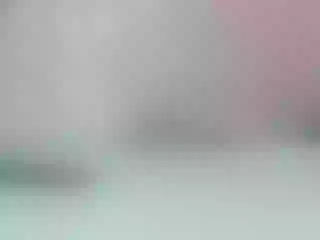 Live sex webcam photo for aly-n-seba #291960379