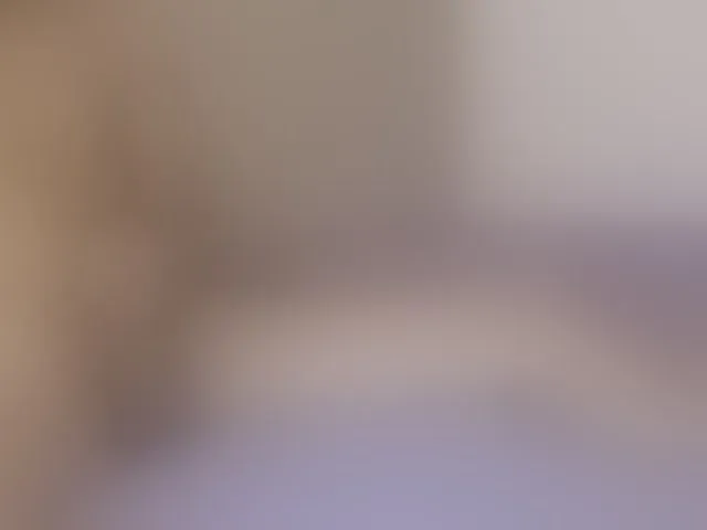 Live sex webcam photo for aly-n-seba #292806599