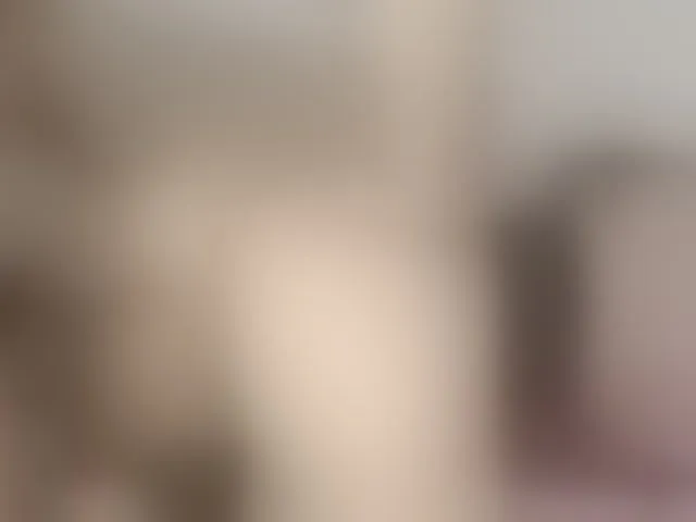Live sex webcam photo for aly-n-seba #293107299