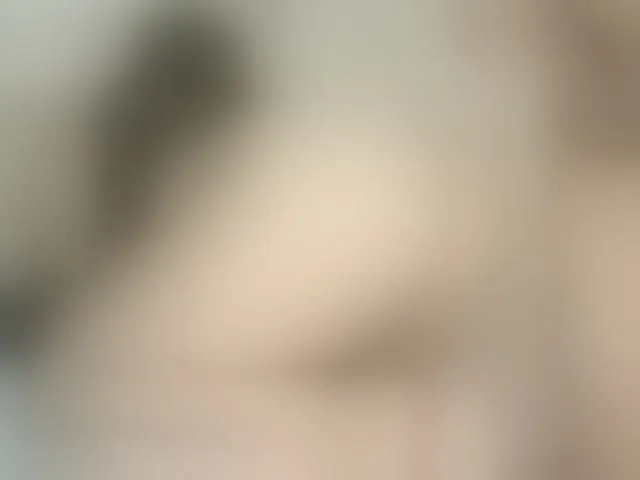 Live sex webcam photo for aly-n-seba #293123530