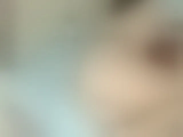 Live sex webcam photo for aly-n-seba #293229254