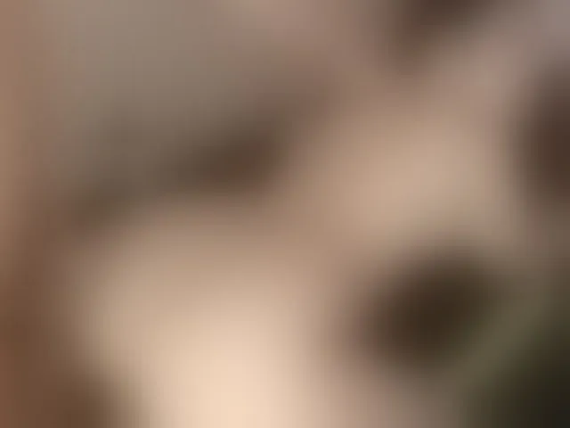 Live sex webcam photo for aly-n-seba #293362683