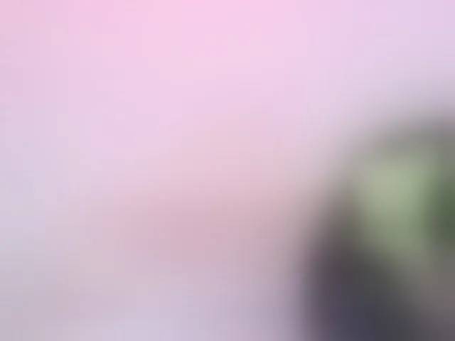 Live sex webcam photo for aly-n-seba #293552610