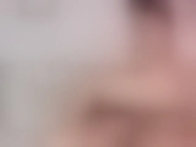 Live sex webcam photo for aly-n-seba #293746391