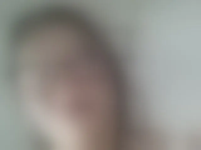 Live sex webcam photo for aly-n-seba #293808308