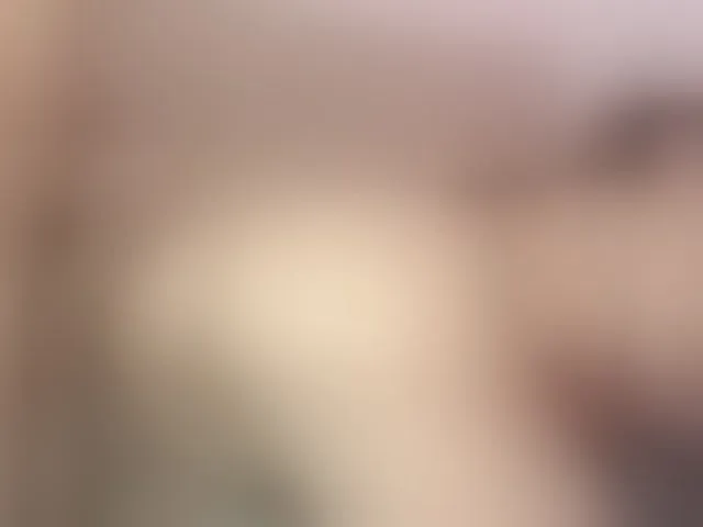 Live sex webcam photo for aly-n-seba #293894867