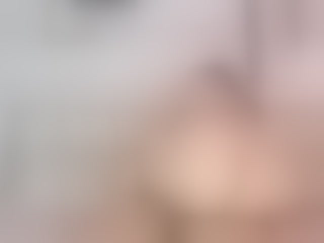 Live sex webcam photo for aly-n-seba #293958828