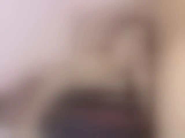 Live sex webcam photo for aly-n-seba #294018095