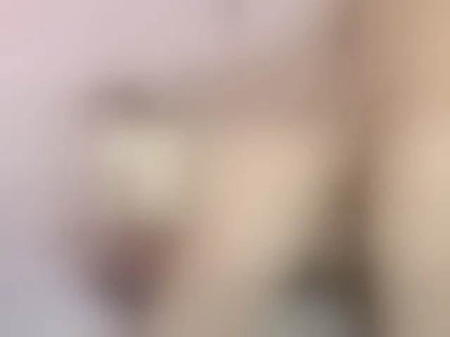 Live sex webcam photo for aly-n-seba #294025759