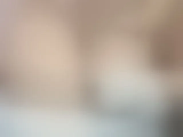 Live sex webcam photo for aly-n-seba #294040349