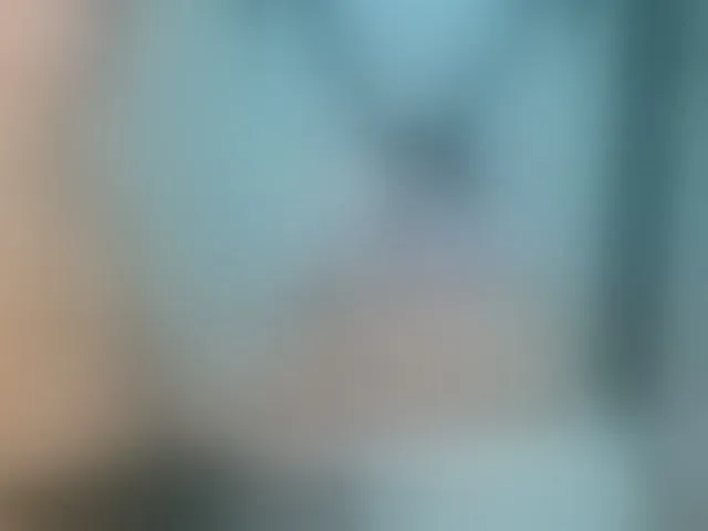 Live sex webcam photo for aly-n-seba #294068563