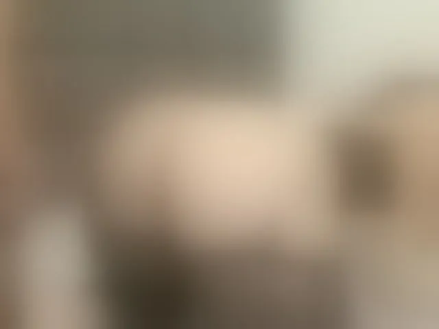 Live sex webcam photo for aly-n-seba #294090441