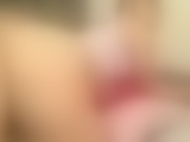 Live sex webcam photo for aly-n-seba #294105670