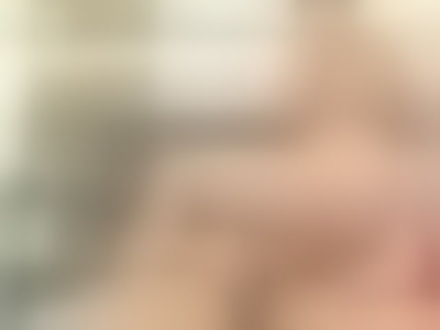 Live sex webcam photo for aly-n-seba #294135792