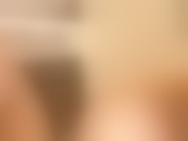 Live sex webcam photo for aly-n-seba #294165916