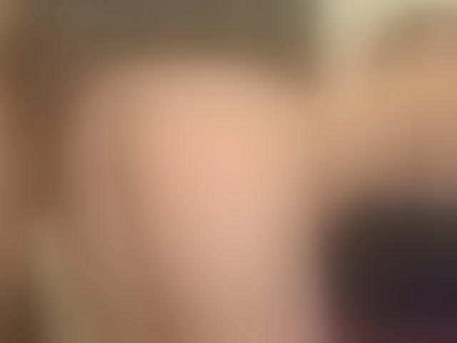 Live sex webcam photo for aly-n-seba #294181627